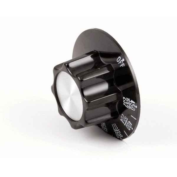 2100059 Southbend - Dial Thermostat Knob Replacement 2100059 Southbend - Dial Thermostat Knob Replacement
